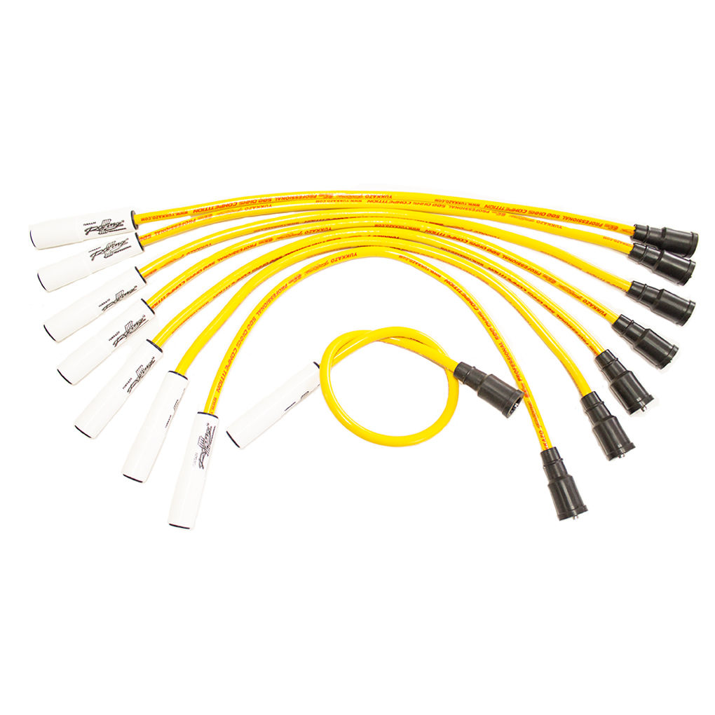 RACING CERAMIC 8.6MM FORD SUPER DUTY 